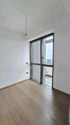 The Landmark (D3), Condominium #516964621